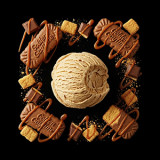 Golden Gaytime